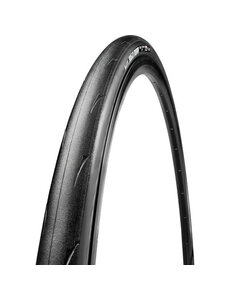 Maxxis High Road Gen 2 700 x 25C 170 TPI Folding HYPR K2 Tyre