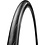 Maxxis High Road Gen 2 700 x 25C 170 TPI Folding HYPR K2 Tyre