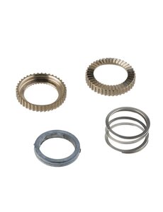 Mavic Mavic Instant Drive 360 Lock Washer incl. Grease & Spring