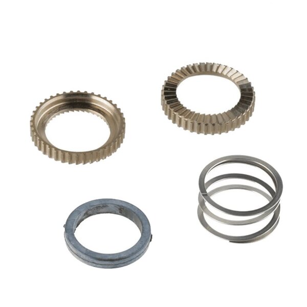 Mavic Mavic Instant Drive 360 Lock Washer incl. Grease & Spring