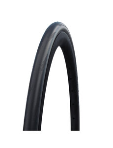Schwalbe Schwalbe One Performance RaceGuard 20x1 1/8 Black