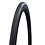 Schwalbe Schwalbe One Performance RaceGuard 20x1 1/8 Black