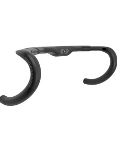 Genesis Handlebars Genesis Flared Adventure Touring oversized 42cm