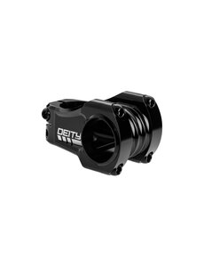 DEITY COPPERHEAD Stem 31.8mm Clamp