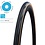 Schwalbe Schwalbe Pro One Microskin Folding Tyre 650 x 25B 25-584