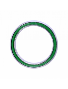  HEADSET BEARING SINGLE ENDURO 30.5X41 ACB 4545