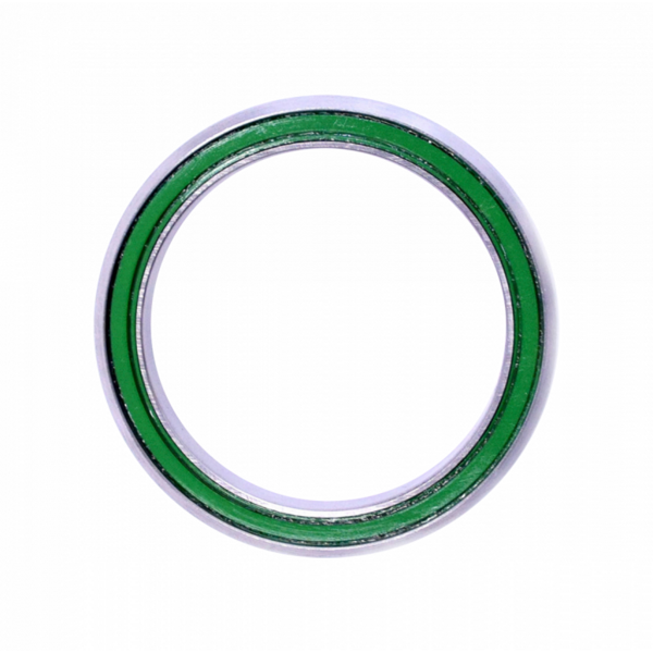 HEADSET BEARING SINGLE ENDURO 30.5X41 ACB 4545