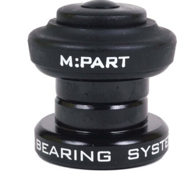 XLC A-HEAD CARTRIDGE EC34/28.6 EC34/30