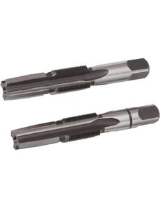  LEFT PEDAL THREAD INSERT 10 PIECES SET M14 x 1.25 inside, M16 x 1 outside