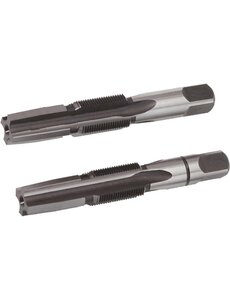  LEFT PEDAL THREAD INSERT 10 PIECES SET M14 x 1.25 inside, M16 x 1 outside