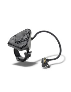  Bosch Compact Control Unit, Cable 350 mm for Kiox (BUI330), SmartphoneHub and Nyon