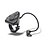 Bosch Compact Control Unit, Cable 350 mm for Kiox (BUI330), SmartphoneHub and Nyon