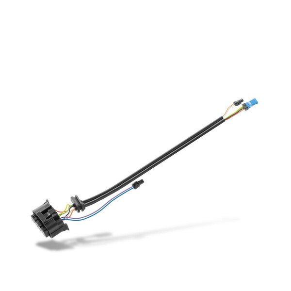 Bosch Wiring harness