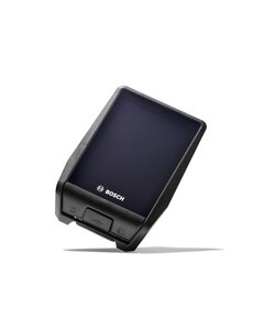  Bosch Nyon Display (BUI350)