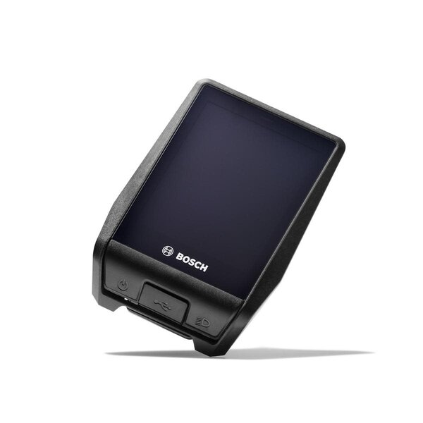Bosch Nyon Display (BUI350)