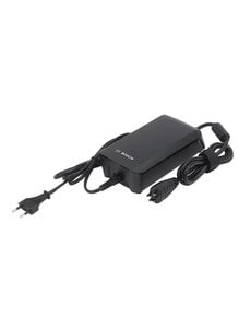  Bosch 4 A Standard Charger