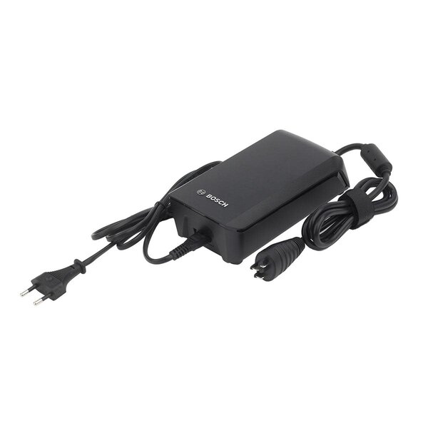 Bosch 4 A Standard Charger