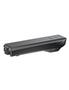  Bosch PowerPack 500 Rack battery, anthracite (BBR275)