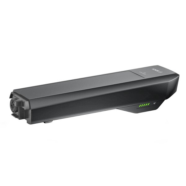 Bosch PowerPack 500 Rack battery, anthracite (BBR275)