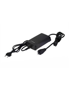  Bosch 2 A Compact Charger