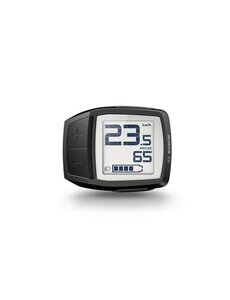  Bosch Purion Display anthracite, cable