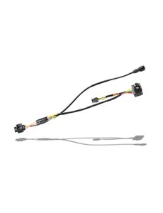  Bosch PowerTube Y battery cable