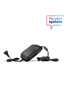  Bosch 4A Charger 220-240 V