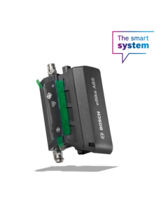  Bosch ABS control unit