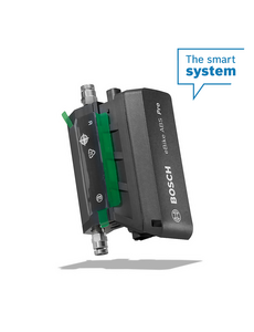  Bosch ABS Pro control unit