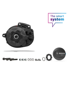  Bosch Active Line drive unit kit (BDU3320)