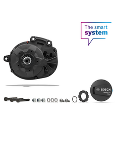  Bosch Active Line Plus drive unit kit (BDU3340)