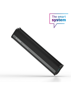  Bosch CompactTube 400 battery (EU) (BBP3242)