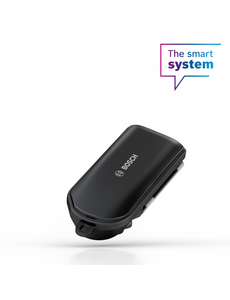  Bosch Connect Module (BCM3100) Please add this Cable: (BCH3611_300)