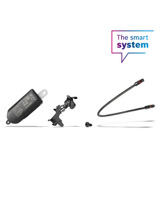  Bosch ConnectModule retrofit kit