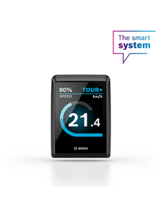  Bosch Display Kiox 500 (BHU3700)