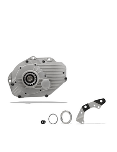  Bosch Drive Unit Active Kit