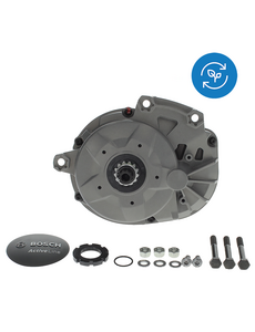  Bosch Drive Unit kit