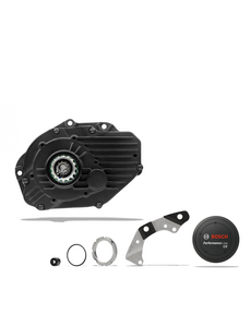  Bosch Drive Unit Performance CX Kit 25 km/h (BDU250PCX)