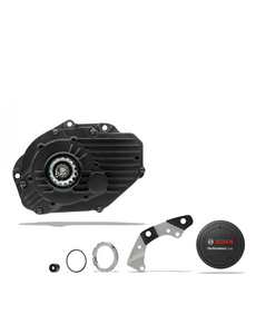  Bosch Drive Unit Performance Kit