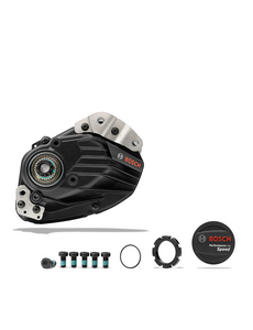  Bosch Drive Unit Performance Line / Cargo Line Speed Kit 45 km/h (BDU490P)