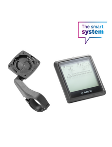  Bosch Intuvia 100 retrofit kit