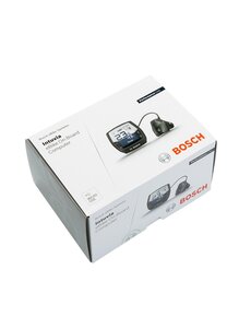  Bosch Intuvia Retrofit Kit (BUI255)