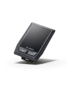  Bosch Kiox Retrofit Kit (BUI330)