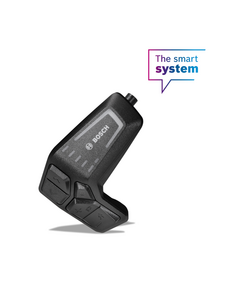  Bosch LED Remote (BRC3600)