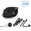 Bosch Performance Line CX drive unit kit