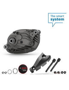  Bosch Performance Line CX-R