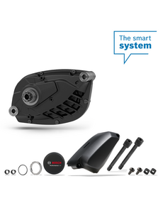  Bosch Performance Line narrow drive unit kit (BDU346Y)