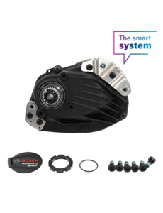  Bosch Performance Line Speed drive unit kit