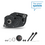 Bosch Performance Line SX drive unit kit