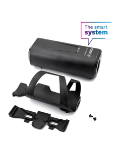  Bosch PowerMore 250 battery kit (EU) (BBP3620)